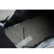 1 Smoke Mid Jordan Grey 554724-092 AIR Light 0715